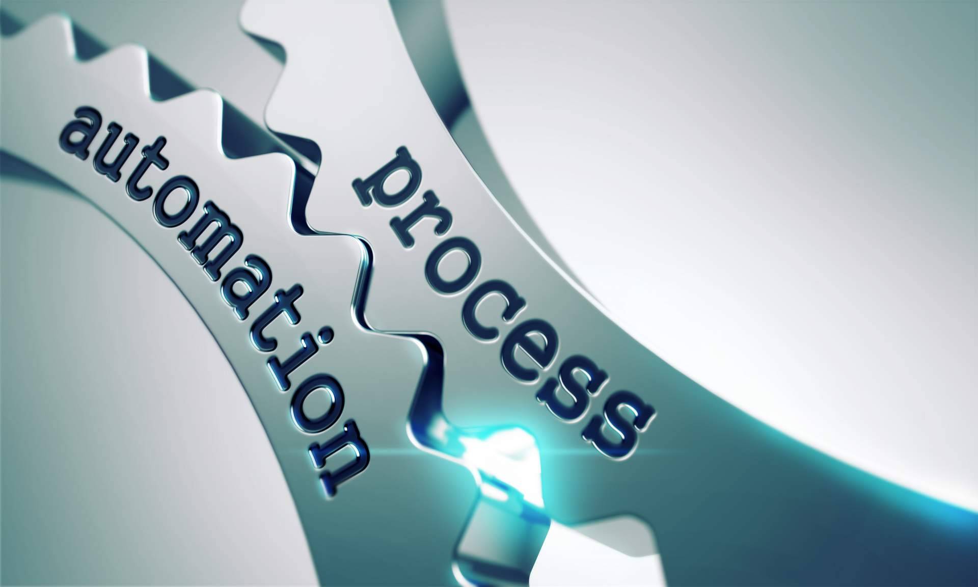 3digits destaca como uno de los Top 10 Atlassian Solution Providers 2021
