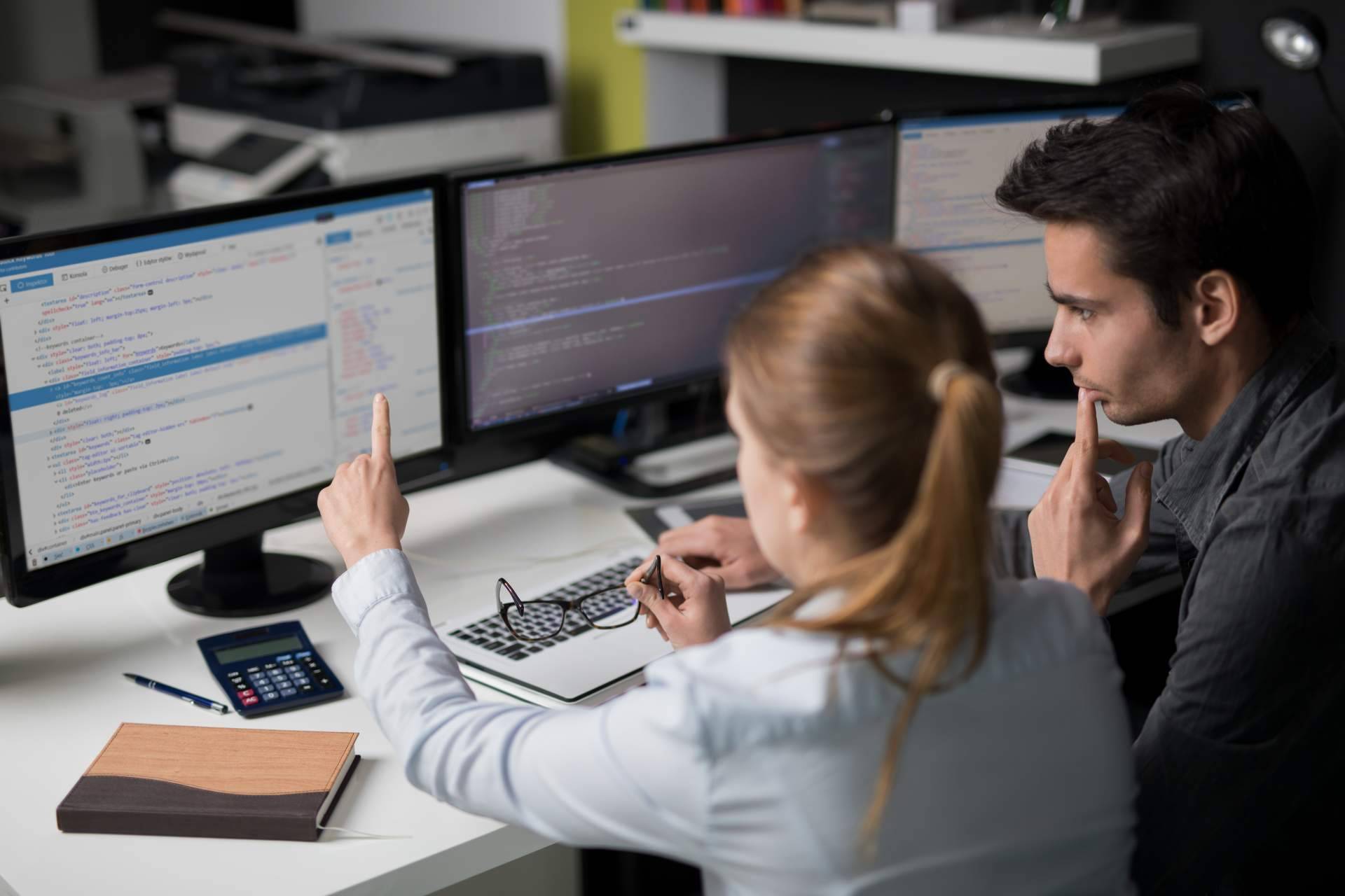 Serboweb ofrece un servicio de desarrollo de apps