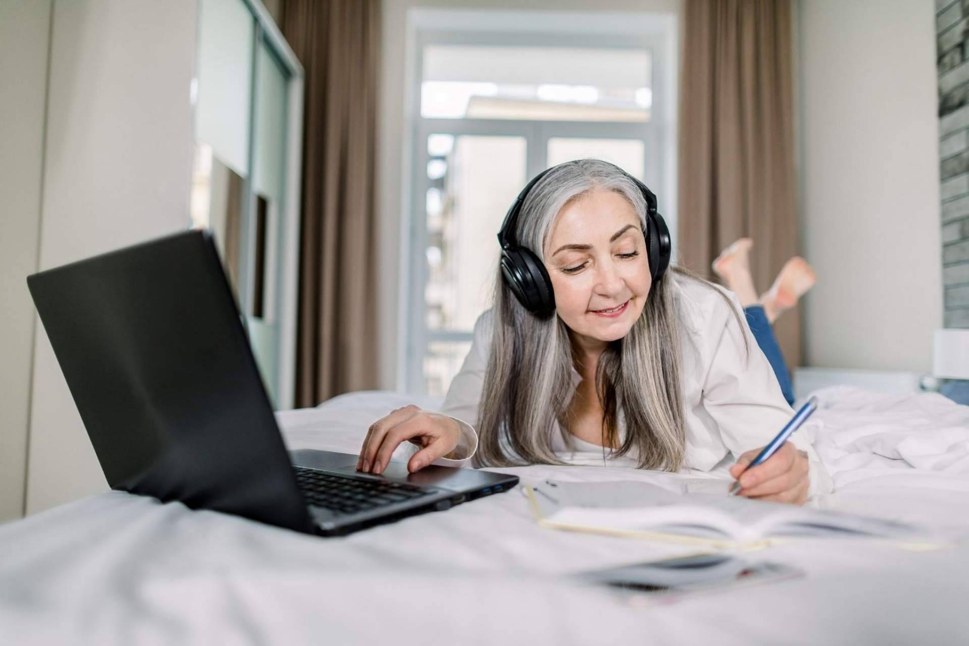 Uno de los mejores cursos PMP online de la mano de Escuela Dirección
