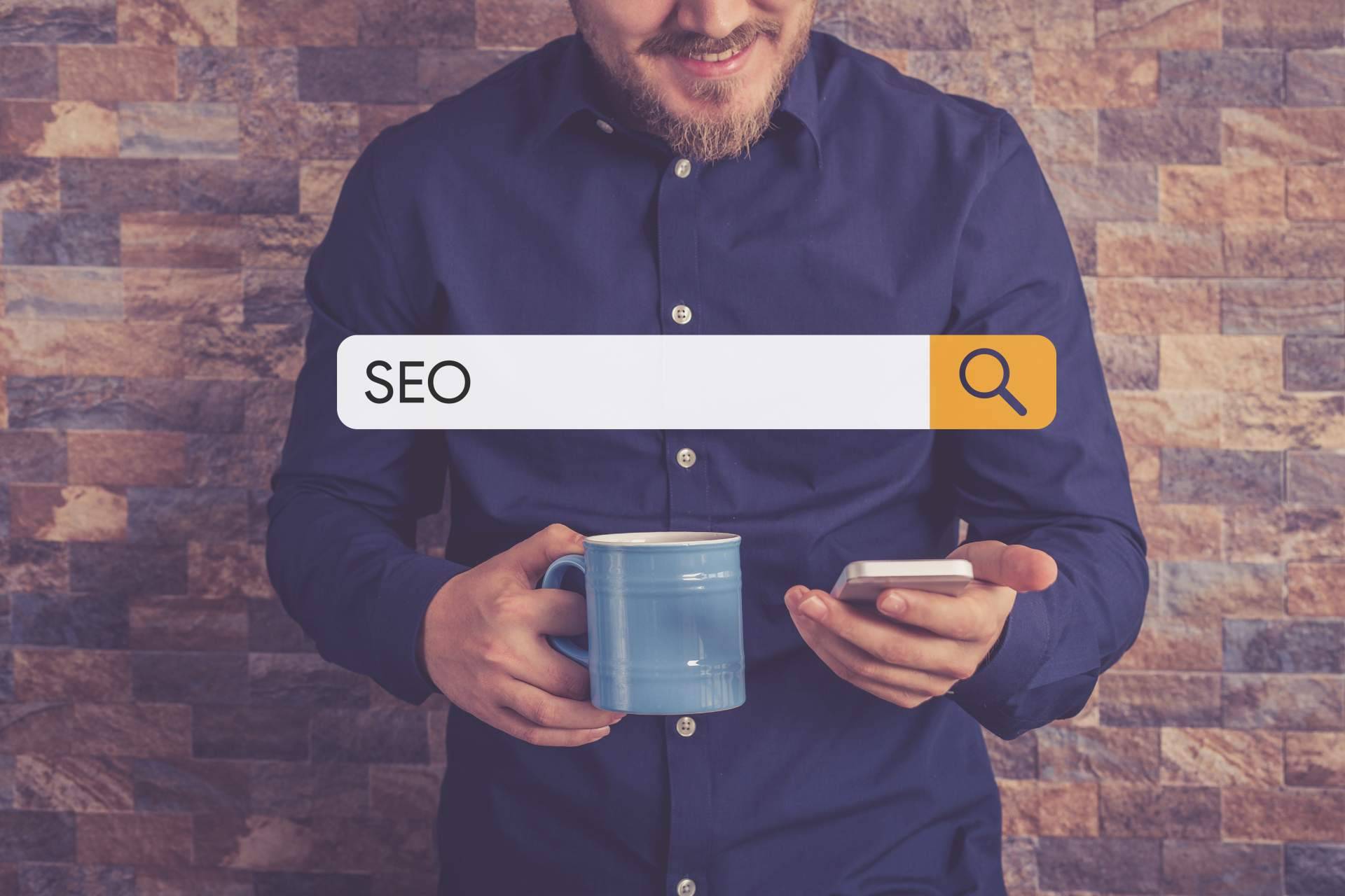 ¿Cómo digitalizar negocios y aumentar el tráfico online?