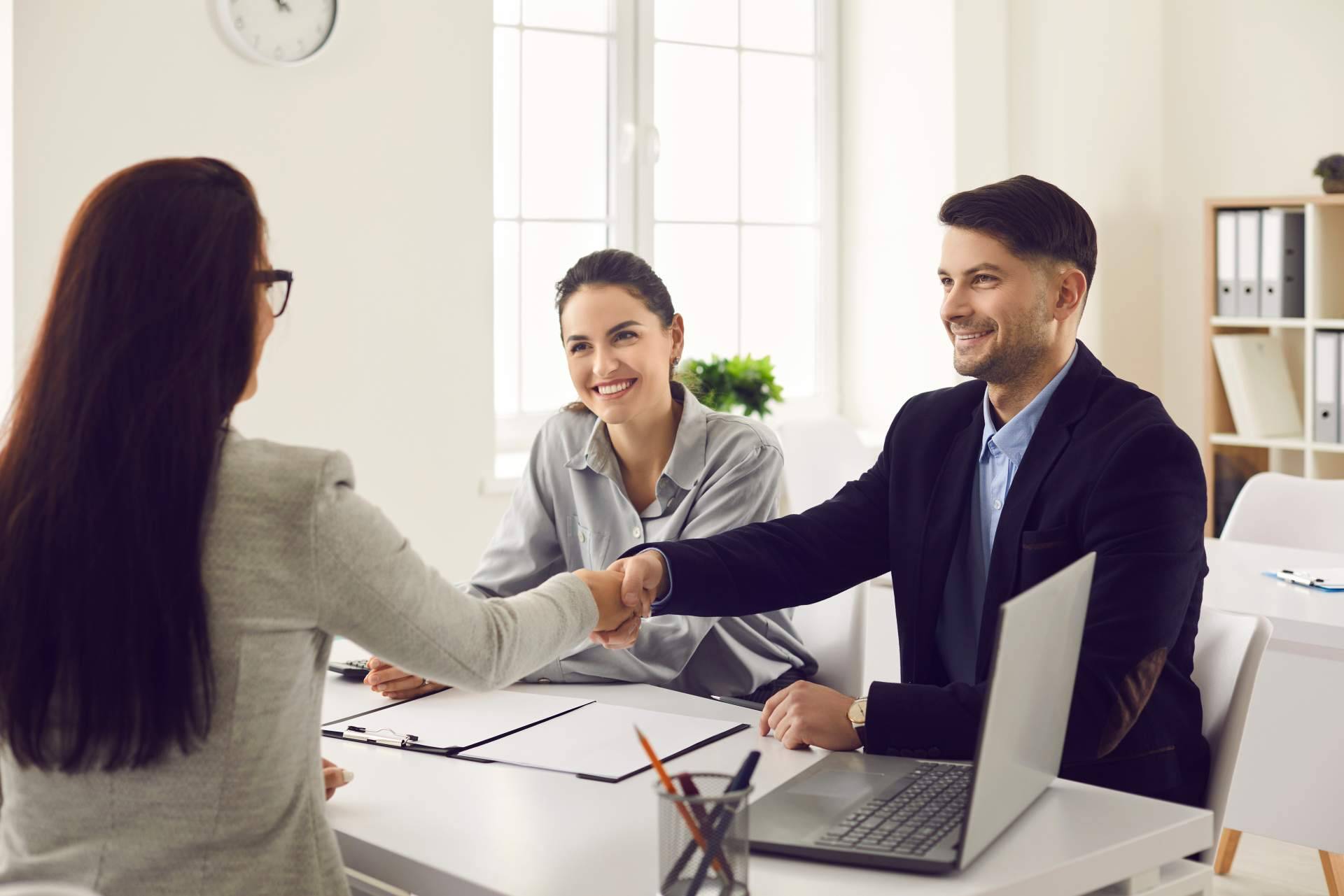 Abogados especialistas en Responsabilidad Civil, los profesionales del bufete Soler Naharro