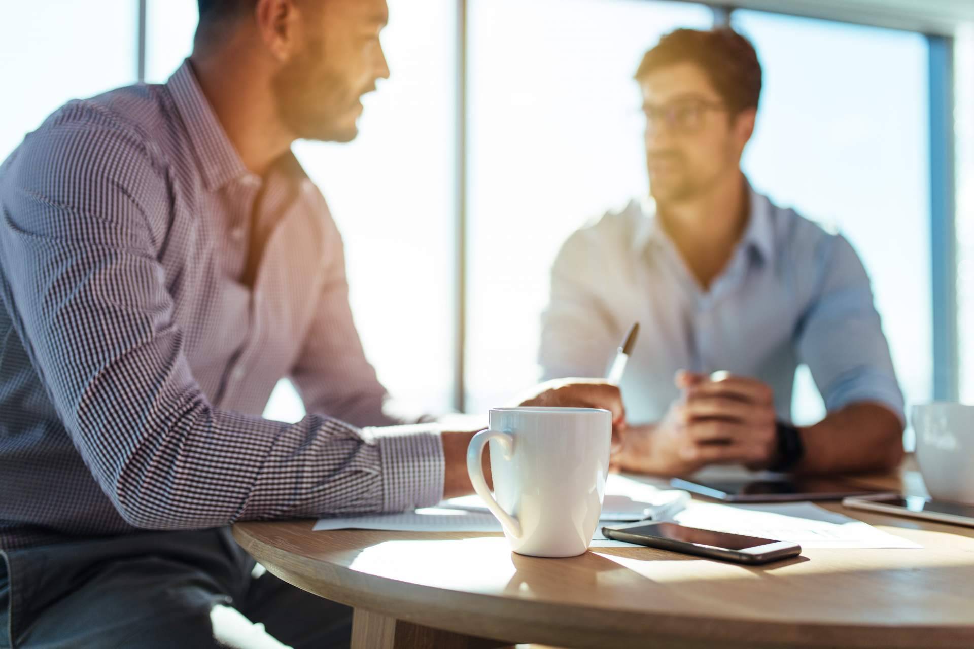 El papel del marketing relacional en la digitalización de las empresas, por BCM Marketing