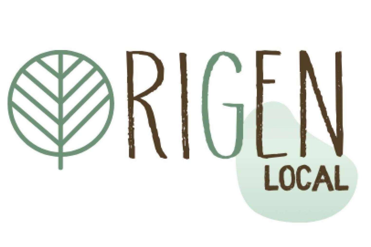 El proyecto Origen Local apuesta por lo local y artesanal