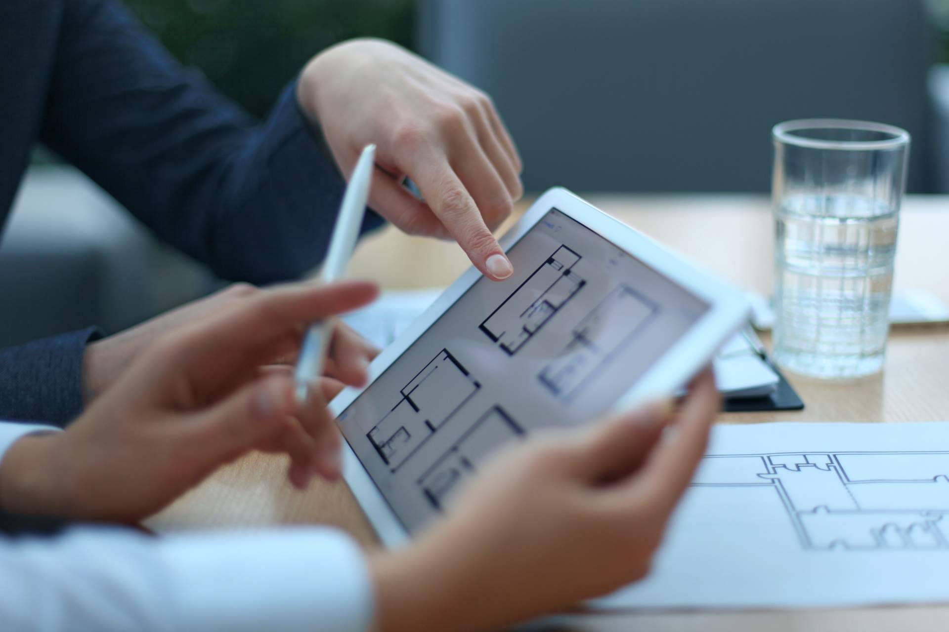 El nuevo servicio de la red inmobiliaria Realtyplus dedicado a las inmobiliarias de lujo