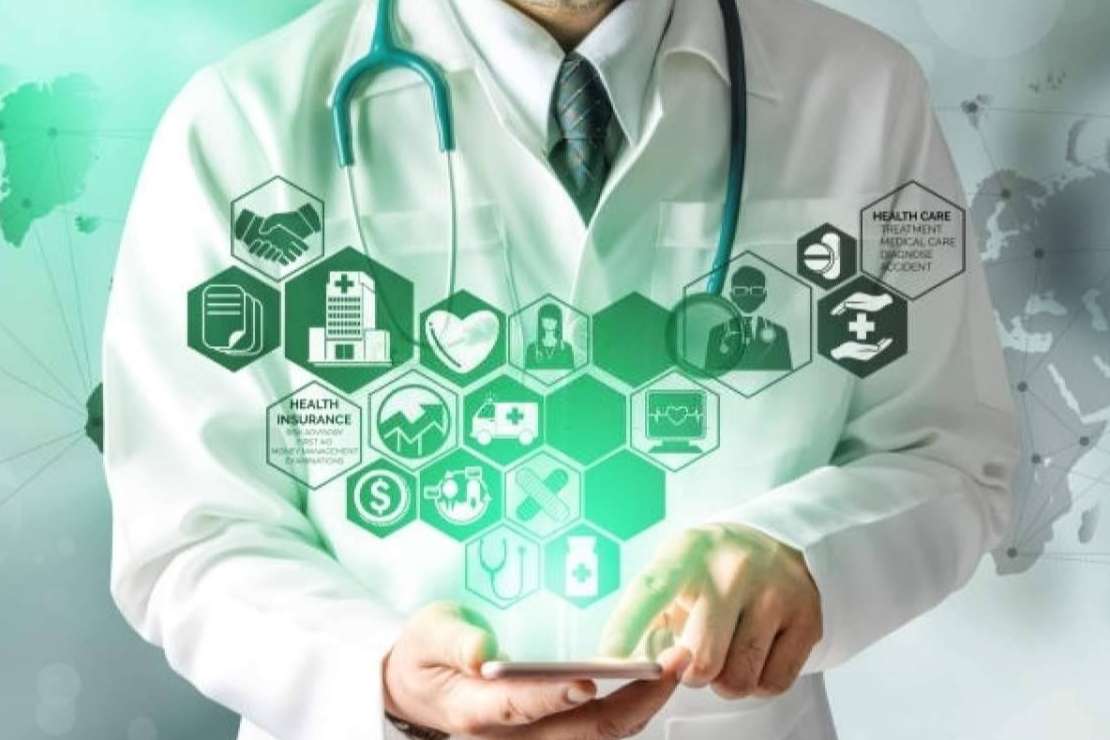 ÍNDICO Consultoría Industrial y su tarea de intermediario para la importación de productos sanitarios