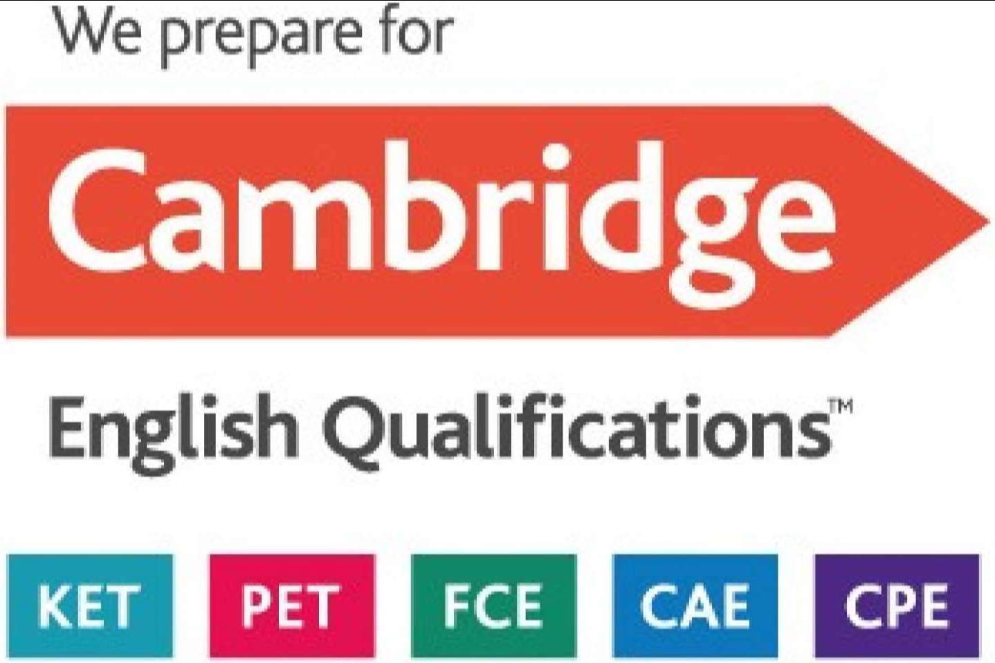 Los exámenes de Cambridge y su historia, de la mano de Velvet School