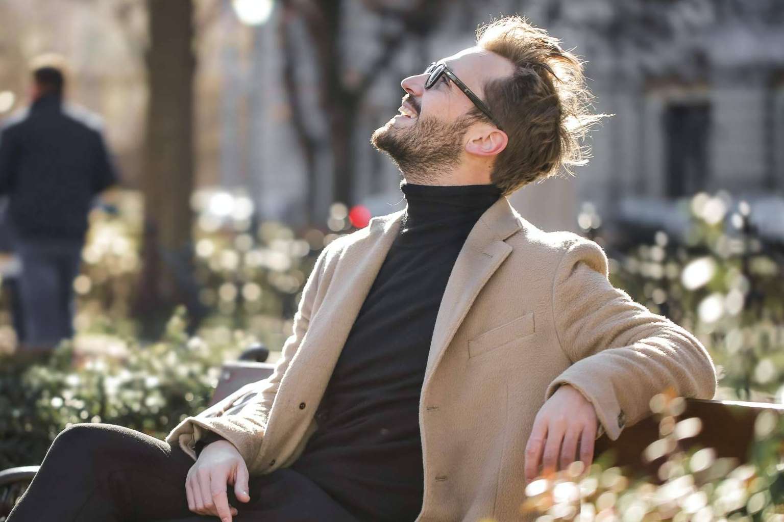 BirdCapital, la financiación no bancaria forma parte del futuro económico