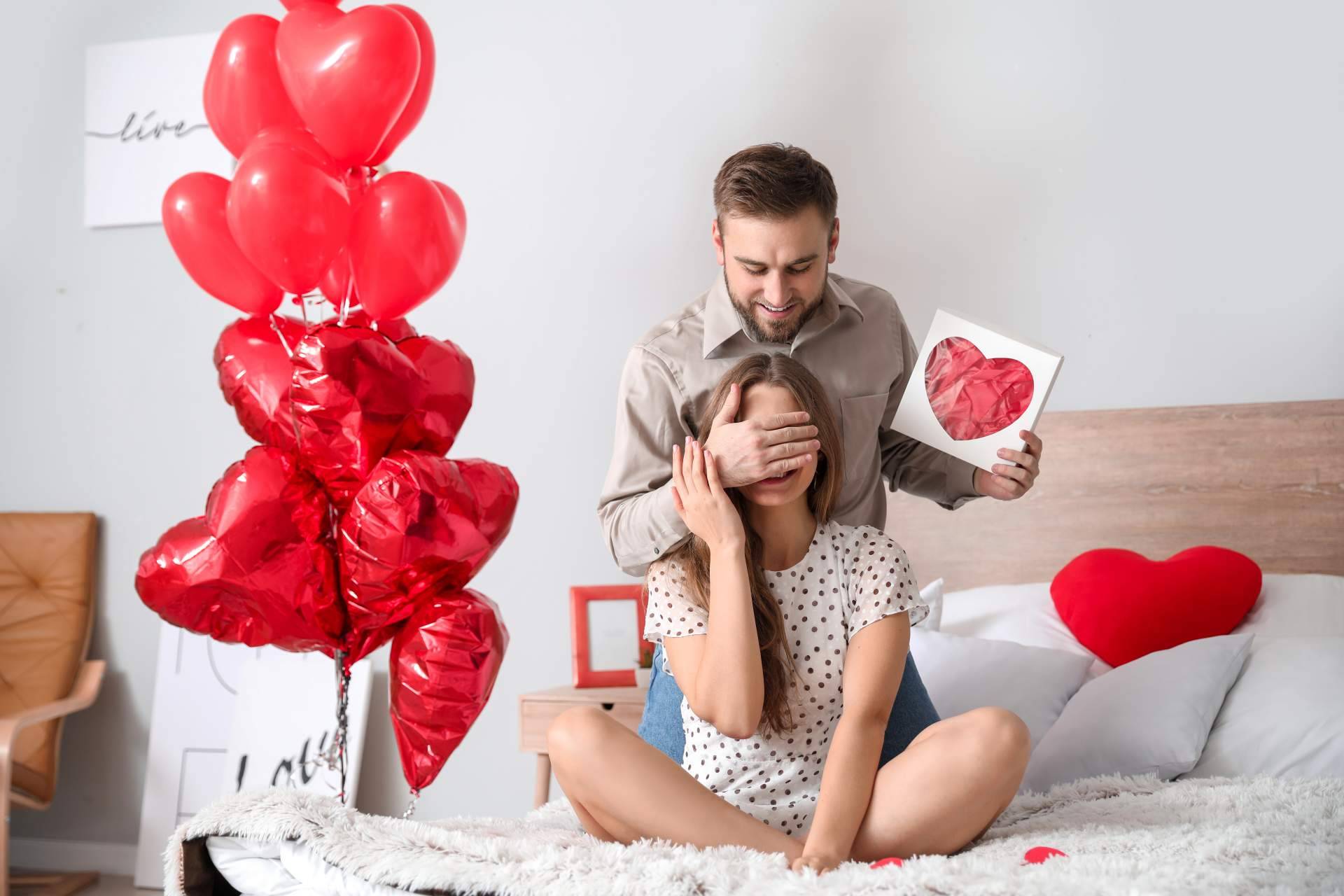 Las 7 ideas originales de SuperChollos para regalar en San Valentín