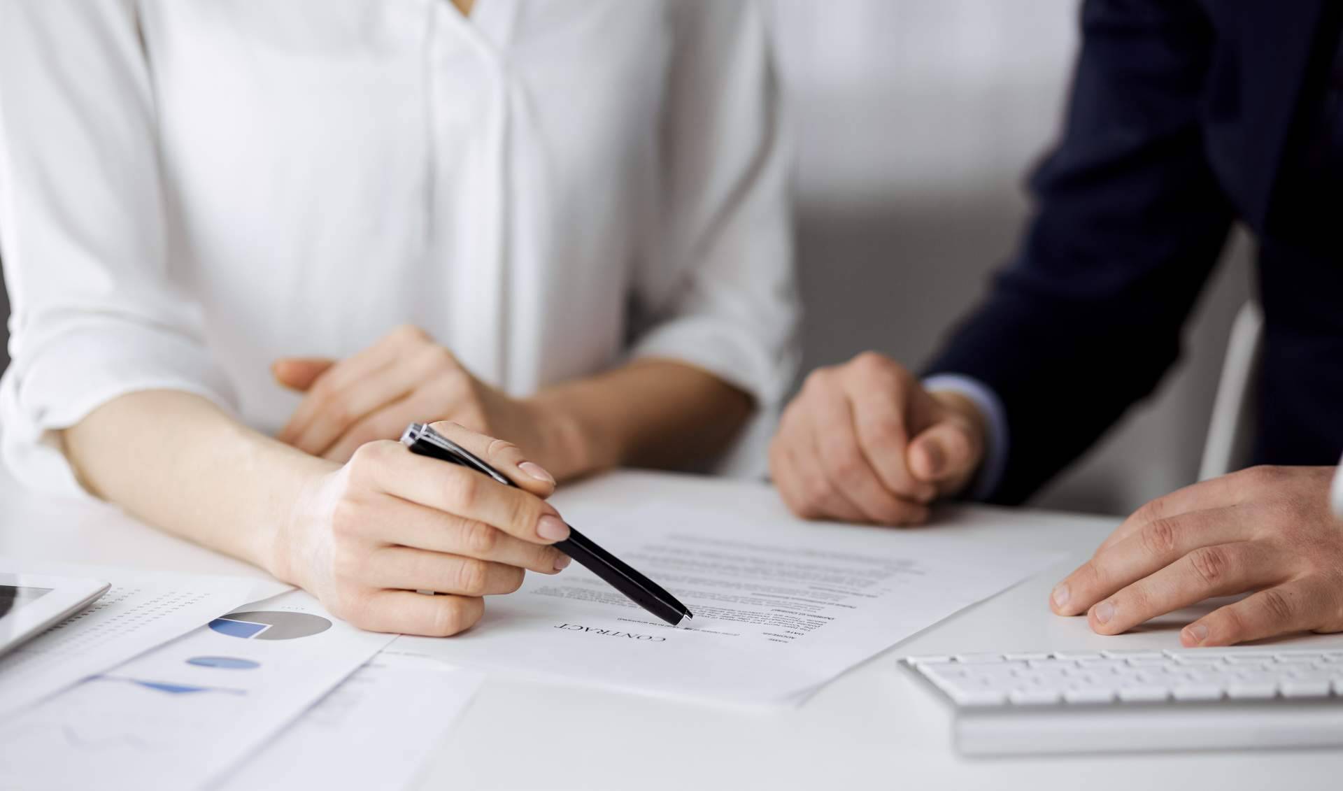 Conseguir una reducción de jornada laboral por motivos familiares, por Ancla Abogados