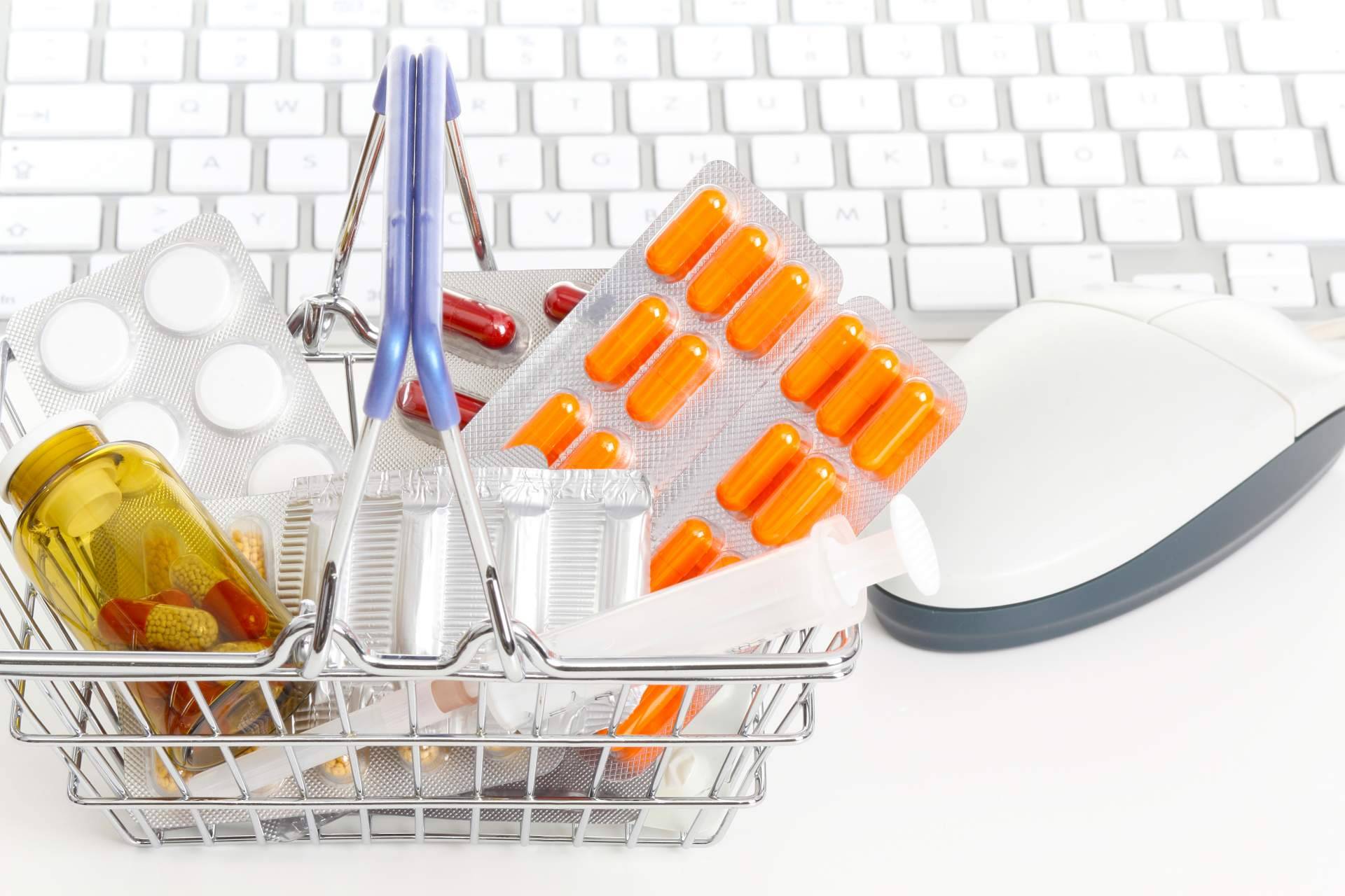 FARMACIA RIVAS POSSE y su asesoramiento de salud integral gratuita online