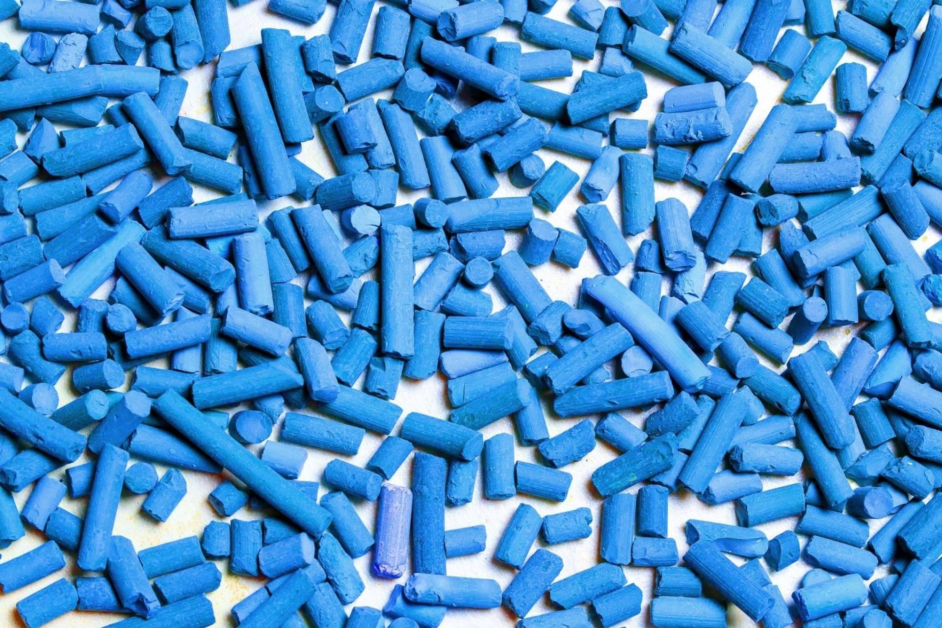 ¿Cómo conseguir la sostenibilidad química y medioambiental?, por MERYT Catalysts & Innovation