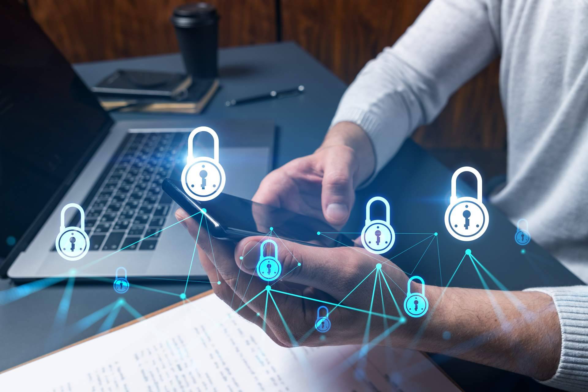 Aicad Business School ofrece una gran oportunidad laboral a través del Máster en Dirección de Ciberseguridad