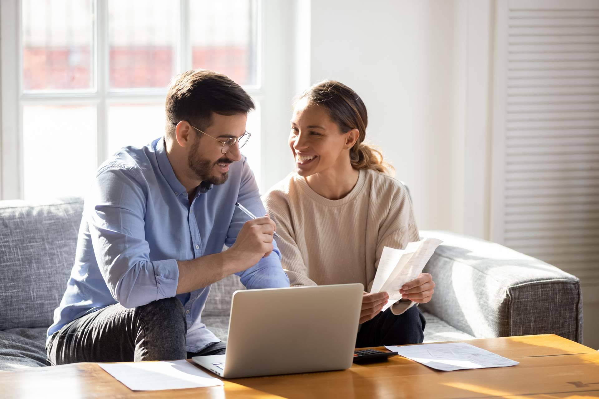 ¿Cuáles son las claves para comparar hipotecas según Helloteca?