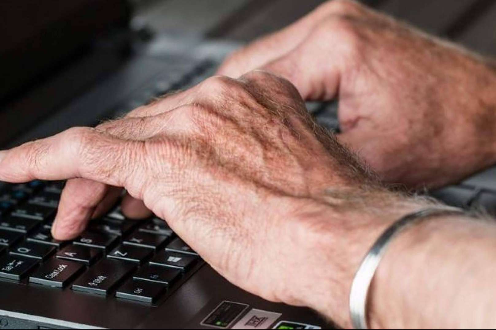 Altare Healthcare promueve la transformación digital de las residencias