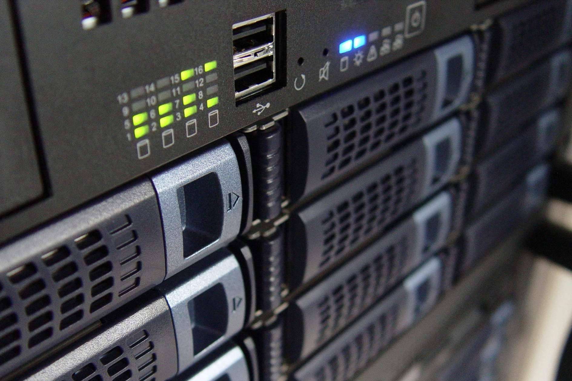 Motivos por los que elegir a Isla Cloud Solutions para el mantenimiento y soporte informático
