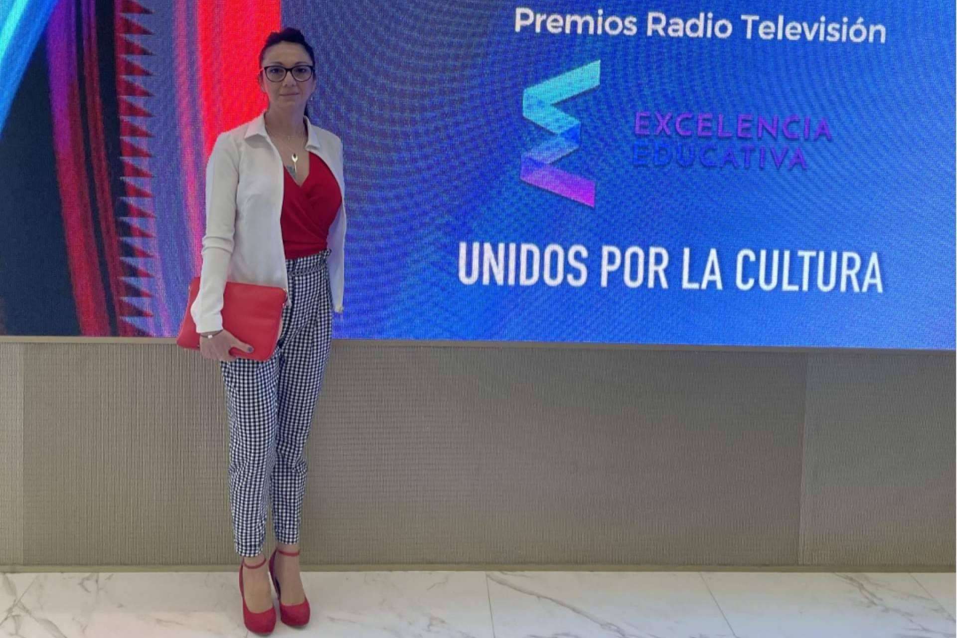 El cuento interactivo con música y sonido para fomentar la lectura y hacerla más amena a los más pequeños