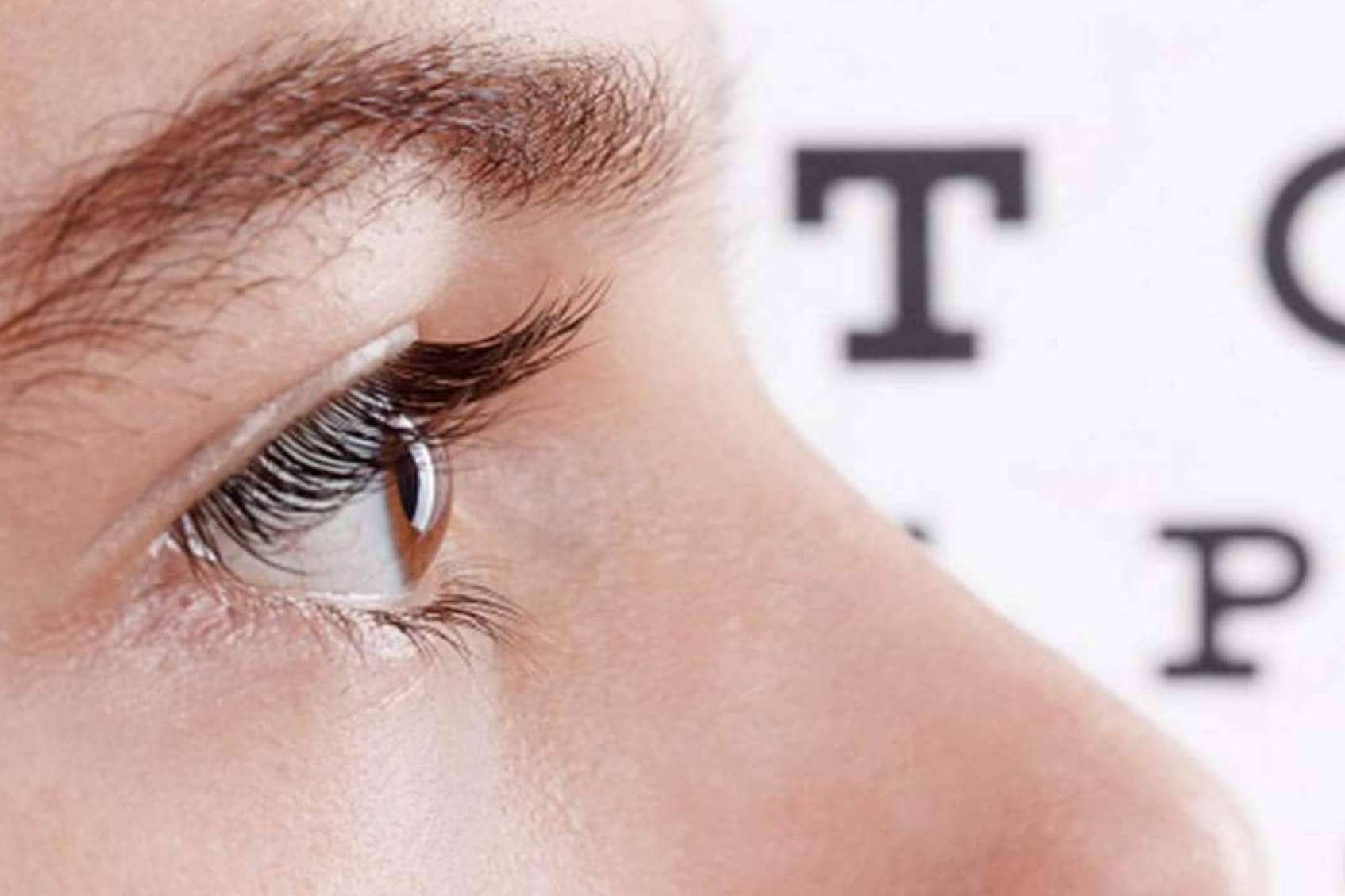 ¿Por qué es importante ir al oftalmólogo y cuidar los ojos adecuadamente?
