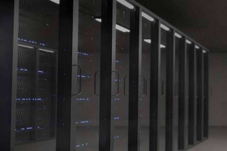 Adaptarse a las tecnologías 4.0 con el programa informático DUIR, de la compañía Asistencia Integral CRUM