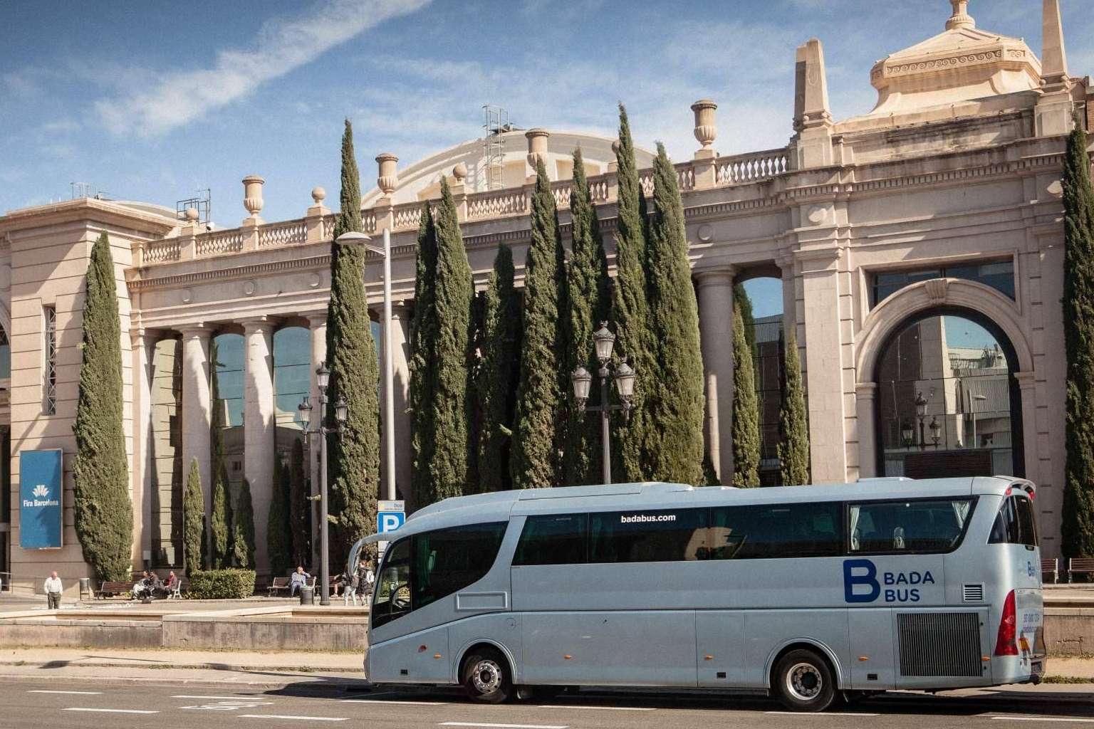 Acerca de la recuperación del turismo en Barcelona