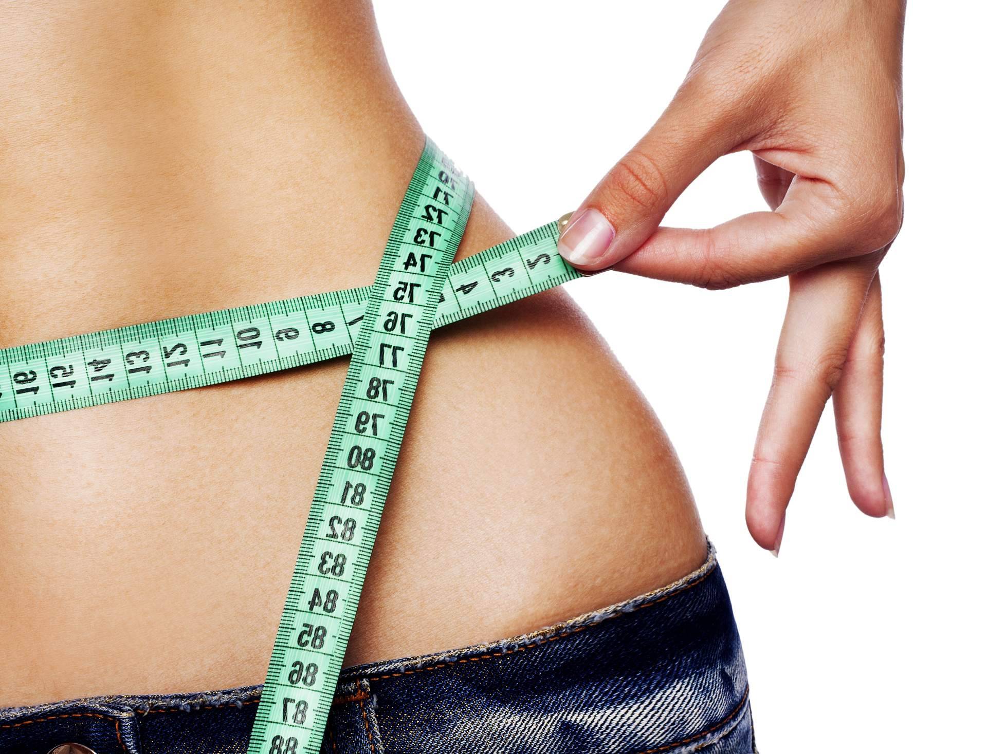 Adelgazar con el método de la dieta funcional