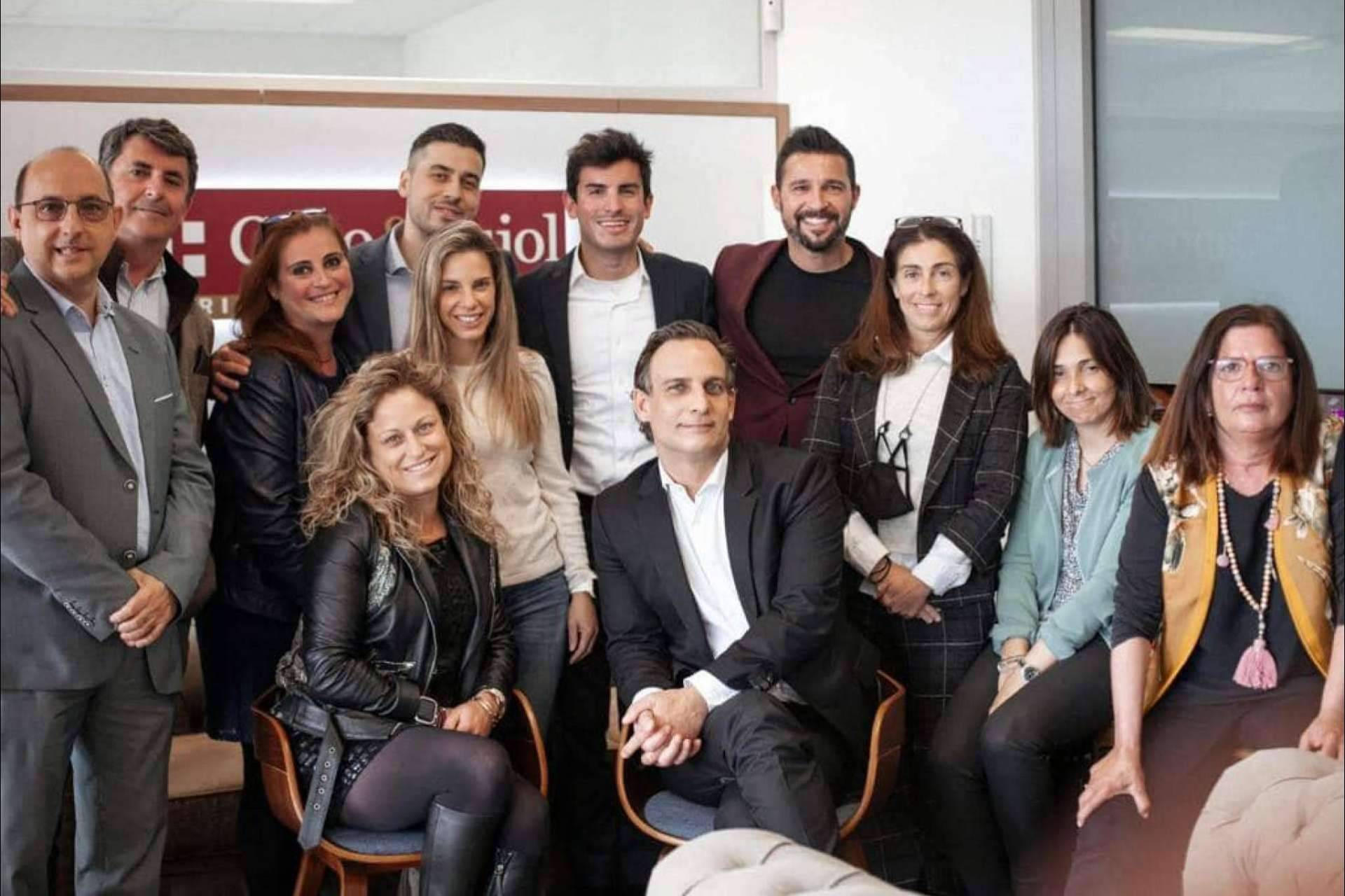 ¿Por qué es importante elegir una agencia inmobiliaria como Cano & Pujol?