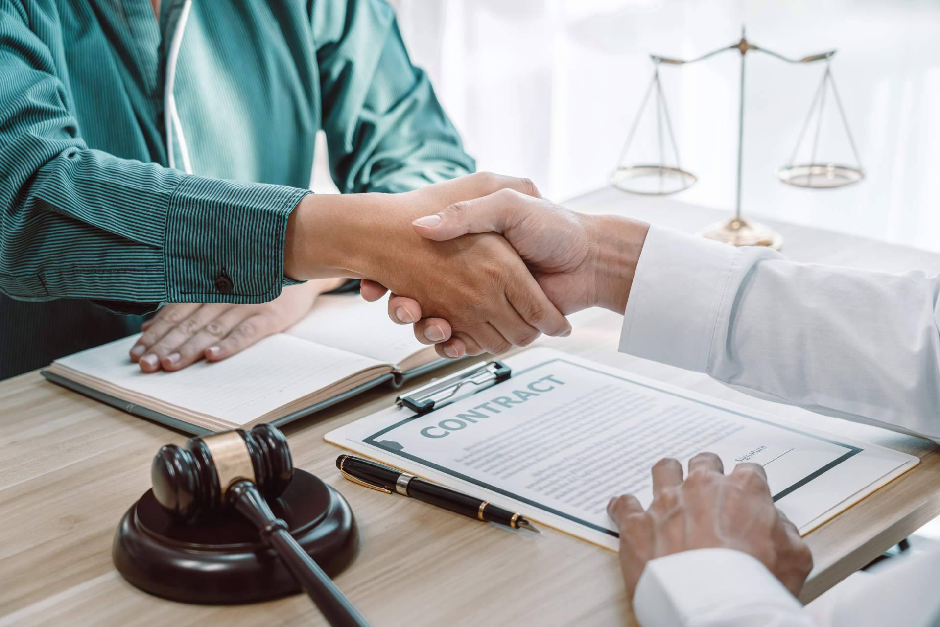 El modelo 720, la declaración de bienes y derechos en el extranjero, por la compañía asesora ILIA Consulting