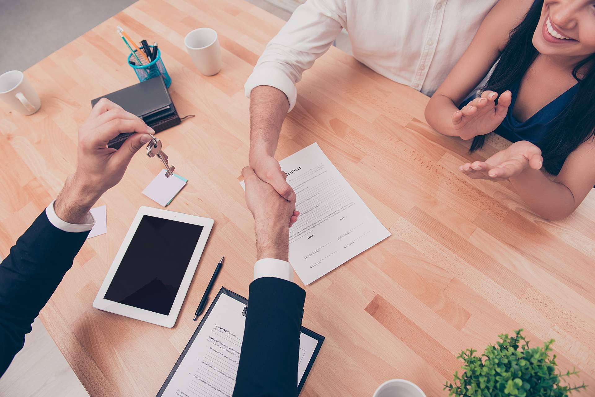 La oficina central de Fincas Cano & Pujol Prime Real Estate llega a las 500 reseñas siendo una de las inmobiliarias mejor valoradas de la zona