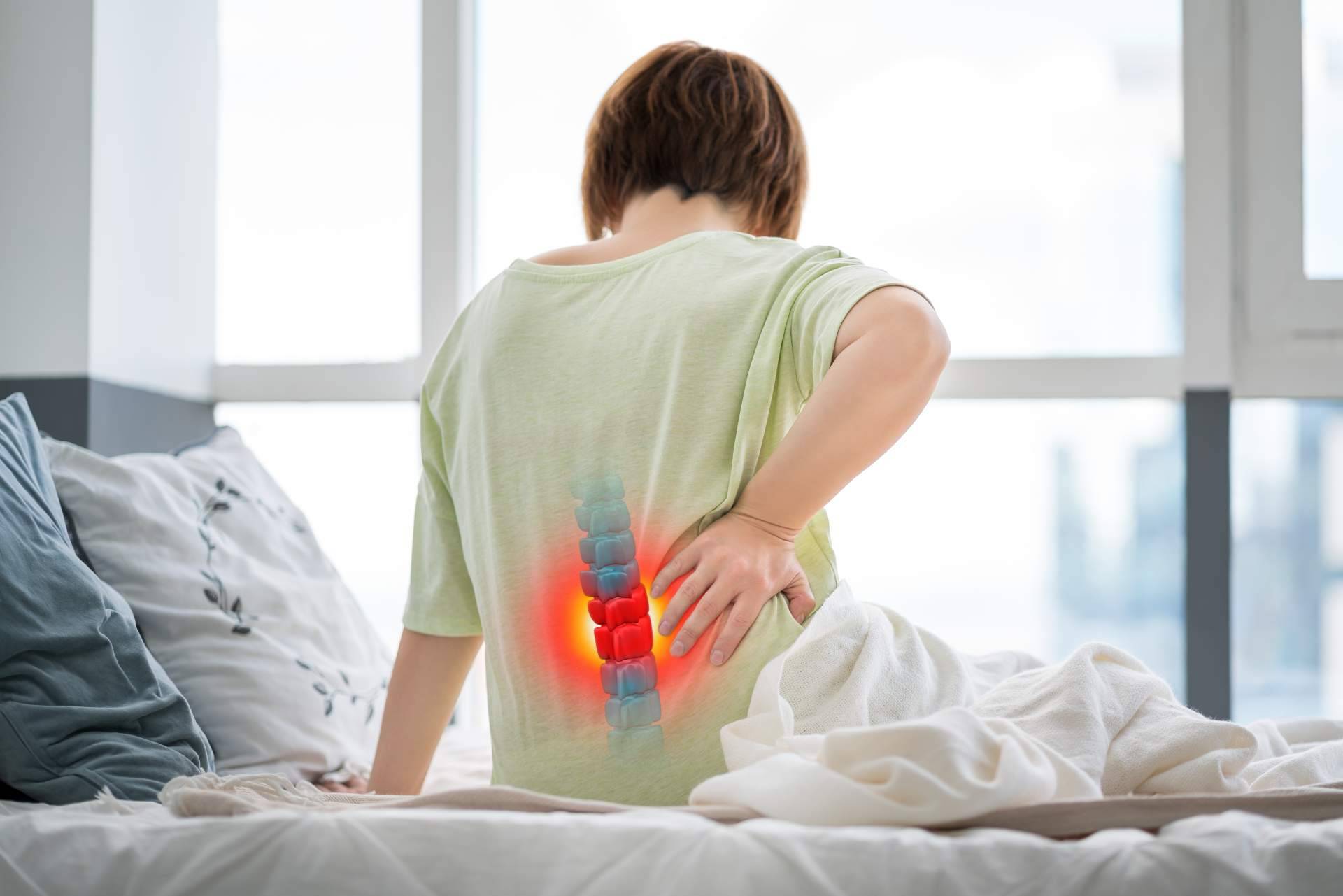 Realizar envíos a todos los países del mundo con MalditaHernia