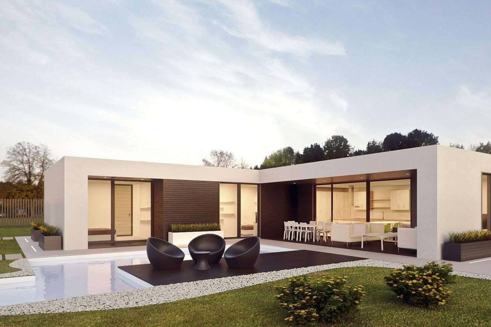 BIM Zone ofrece cursos de Revit