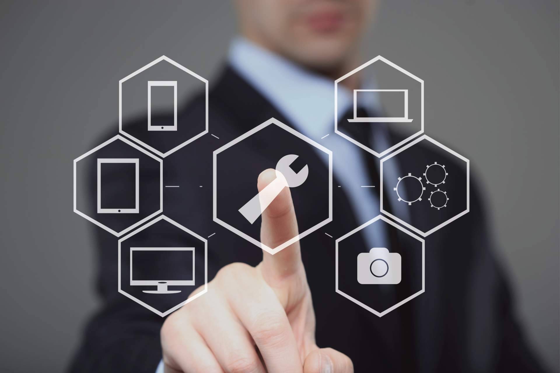 Simio Digital y sus servicios de mantenimiento web y solución de problemas en WordPress