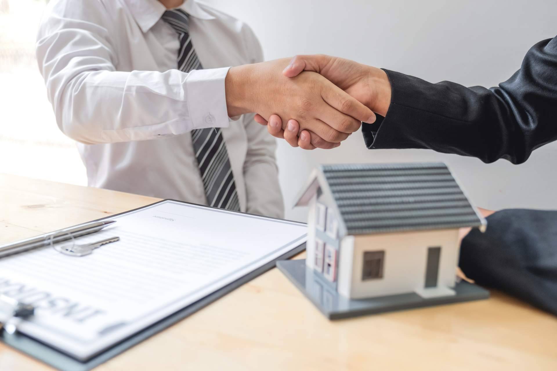 ¿Qué son los iBuyers?, por Inmocat