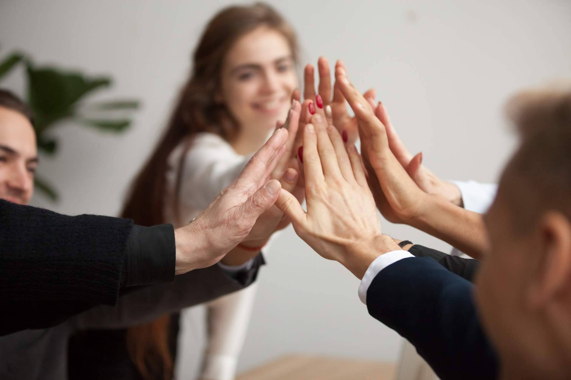 AddTimme y el coaching en las compañías