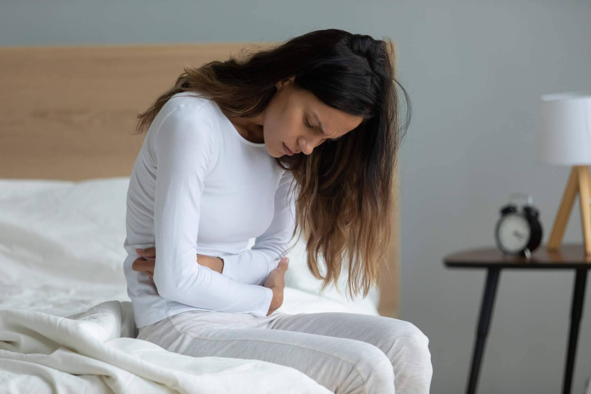 Tratamientos del colon irritable. El Dr. Fernando Ruger Viarengo de la clínica UMEBIR, especializada en medicina funcional y nutrigenética, aporta las claves de su solución