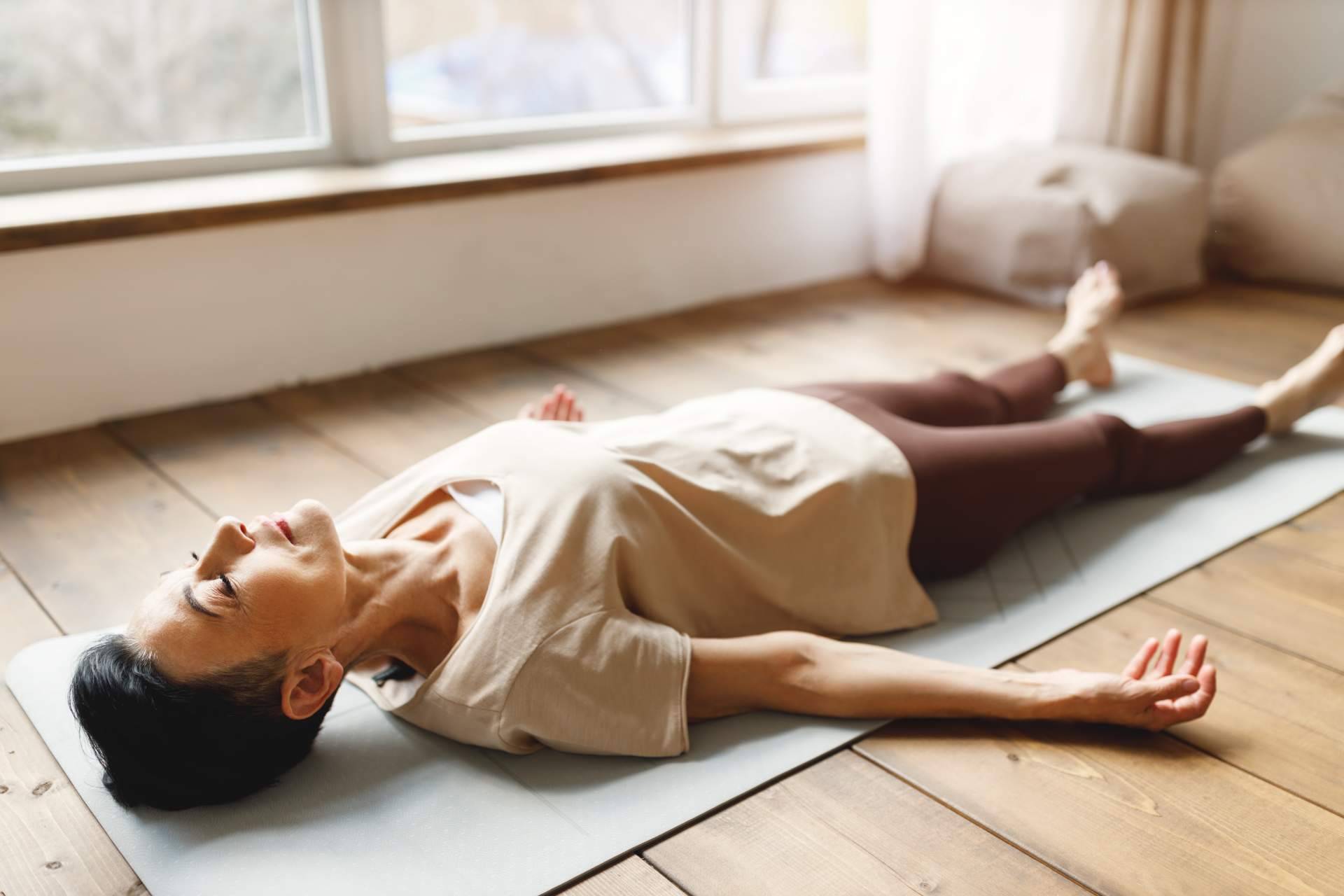 ¿Cuáles son las claves para aprender a meditar?