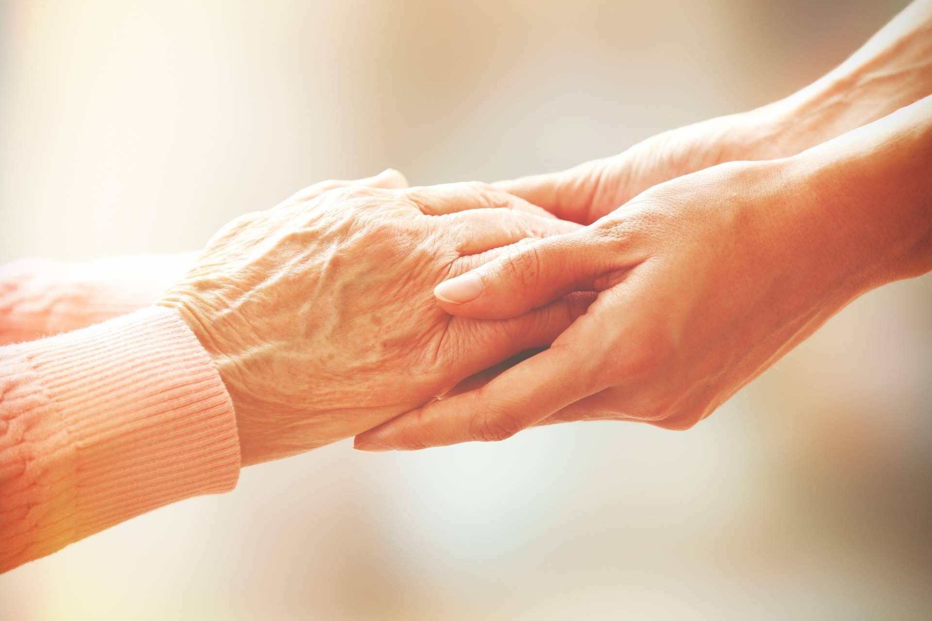 ISENSI y los beneficios de la hidroterapia