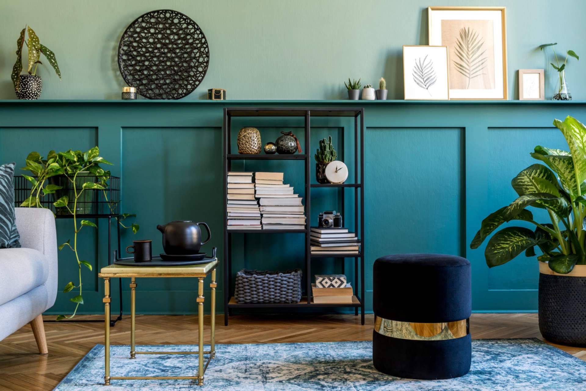 D&A Inmobiliaria habla sobre los beneficios del home staging a la hora de vender una vivienda