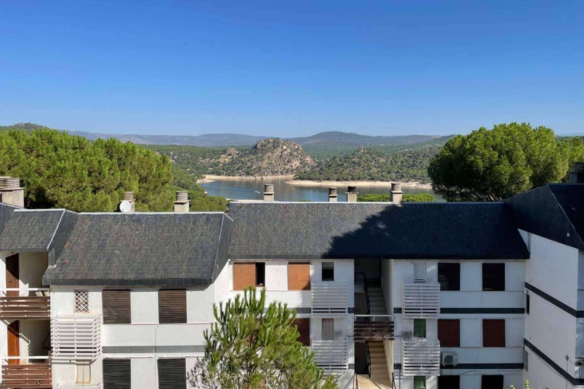 Los expertos de PortobelloStreet.es ofrecen una oportunidad única de inversión inmobiliaria vacacional en Madrid