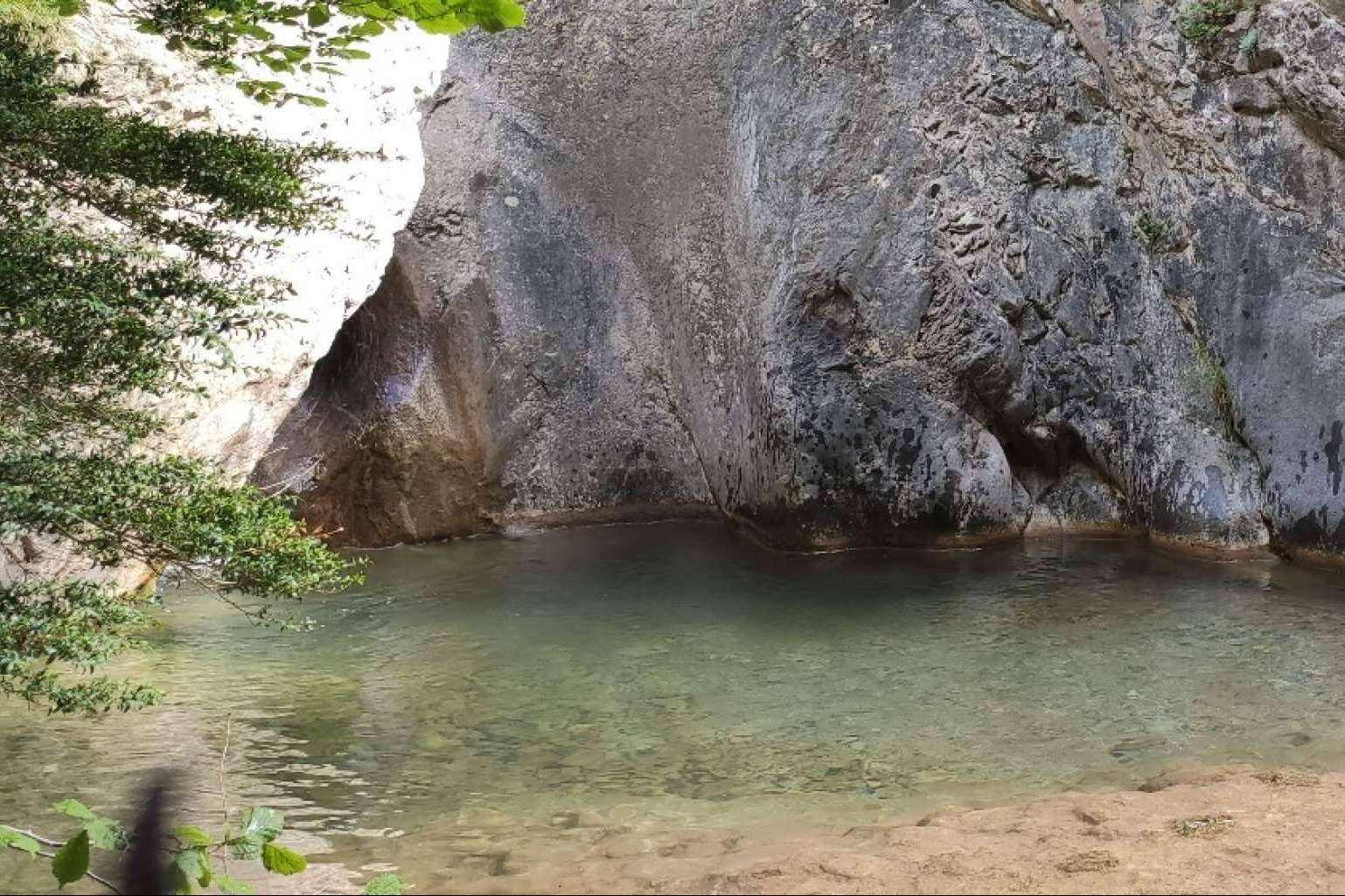 Sea & Mountain Experiences  y las excursiones guiadas de trekking por Cataluña