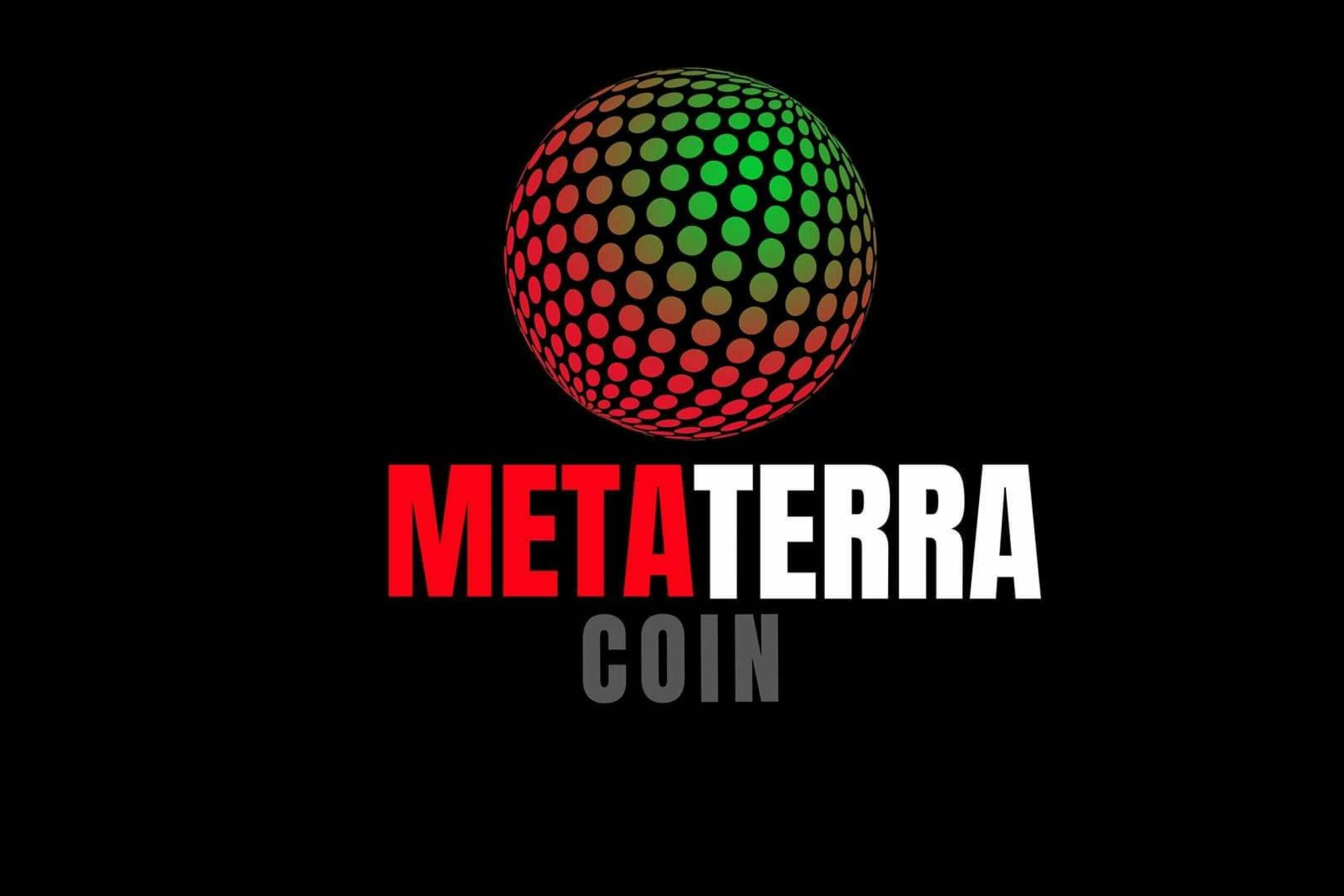 ¿En qué consiste Metaterra, el metaverso 'Made in Spain'?