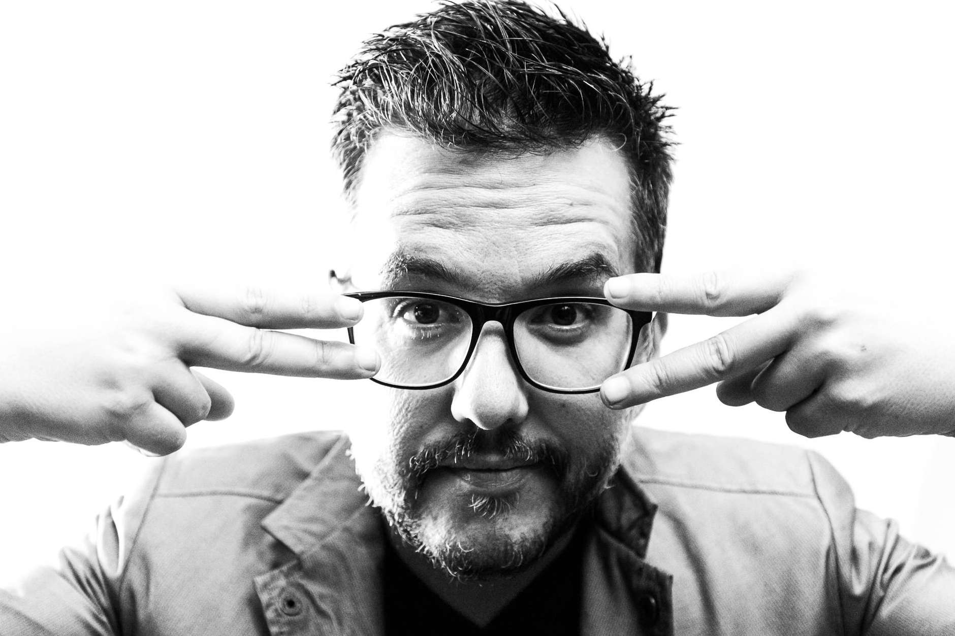 Rafa Aguado, el e-manager y coach artístico que consigue la proyección y visibilidad de los artistas para alcanzar el éxito