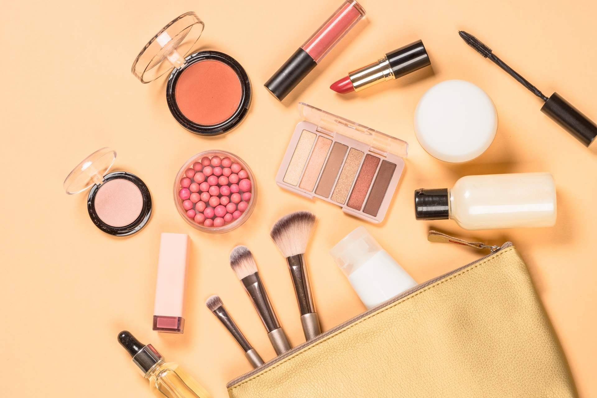 Tus Compras de Confianza dispone de producto de maquillaje