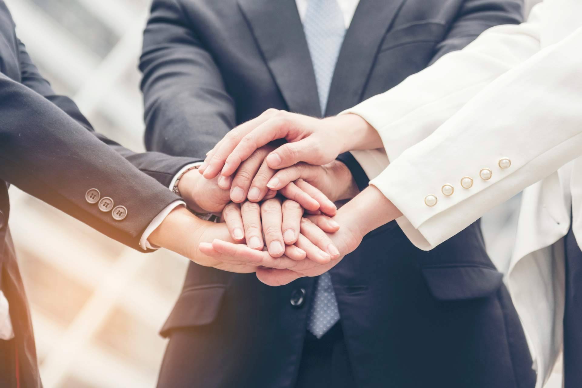 Manager in Motion y sus valores corporativos