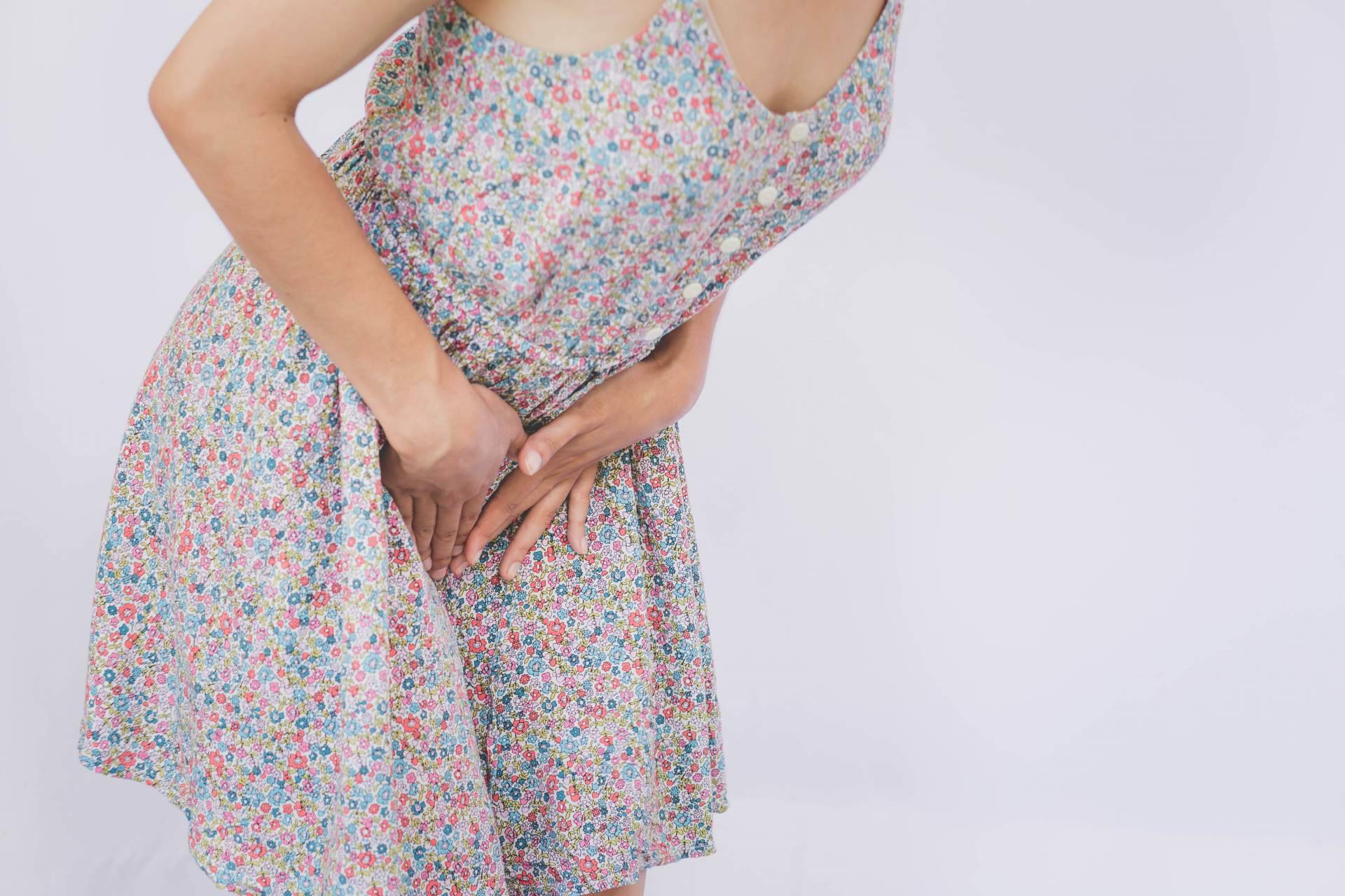 ¿Cómo prevenir la cistitis?