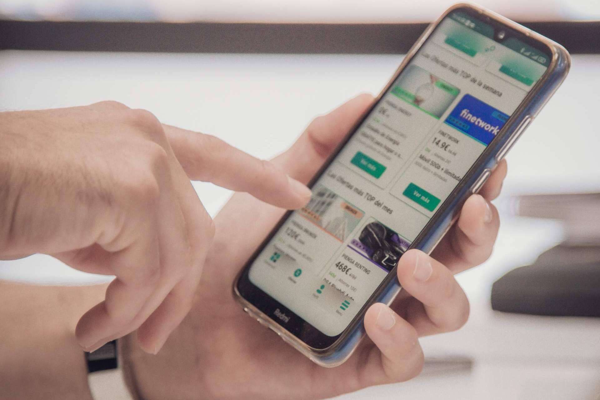 Ahorrar a pesar de la inflación, con la ayuda de Piensa Network