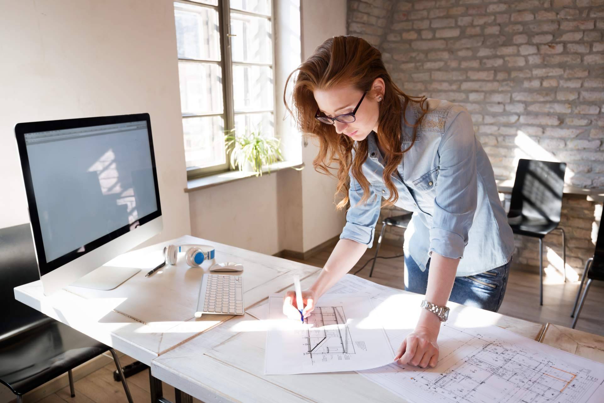 Formación en BIM con BIM Zone y sus beneficios