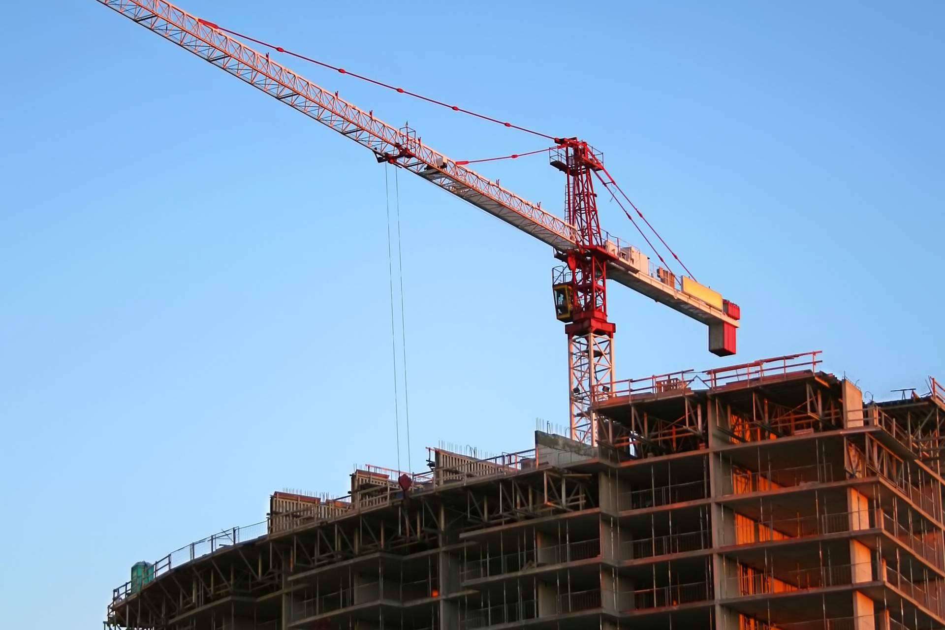 Acceder a préstamos para promotores inmobiliarios