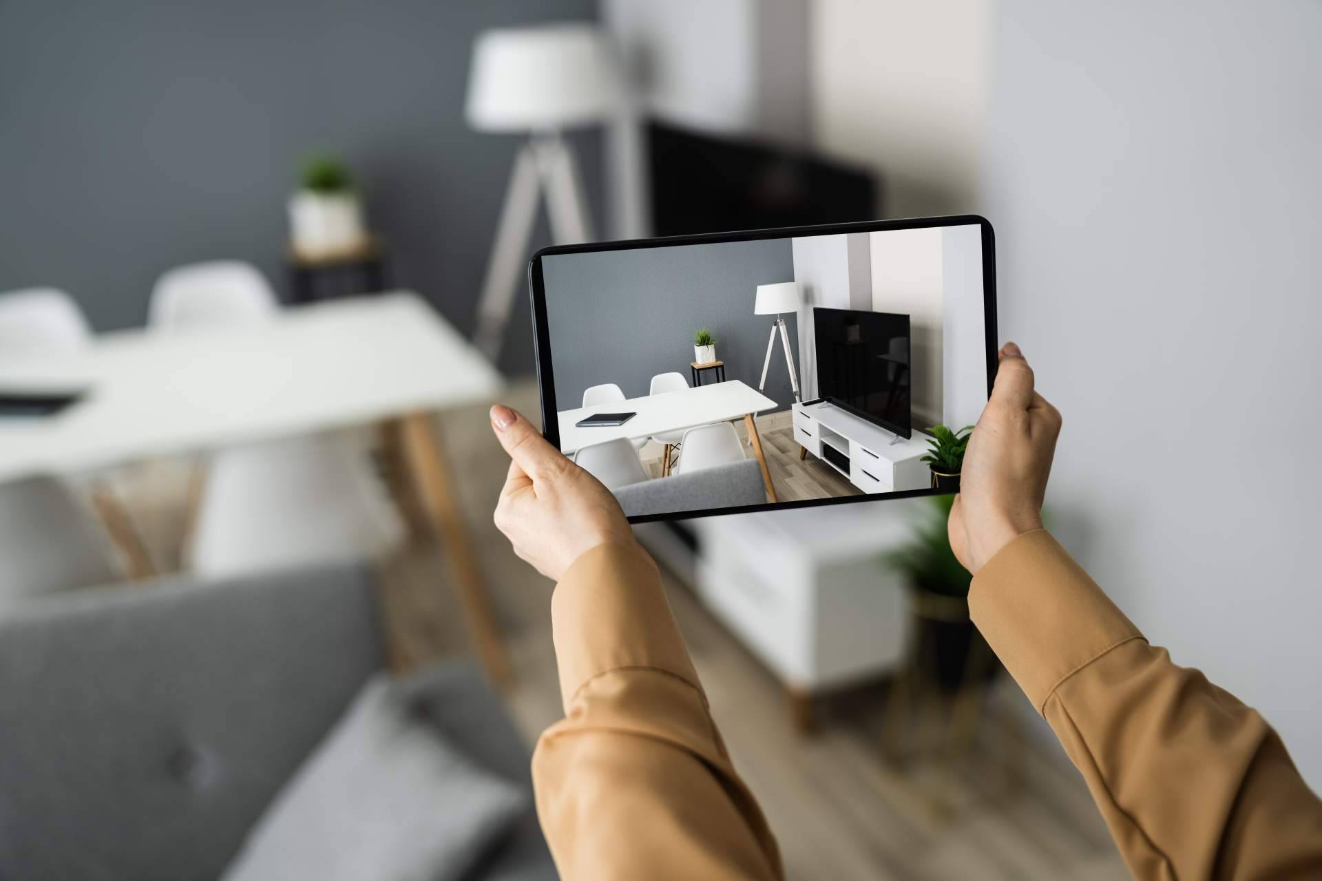 Contar con un asesor inmobiliario especializado de Casa Bonanza