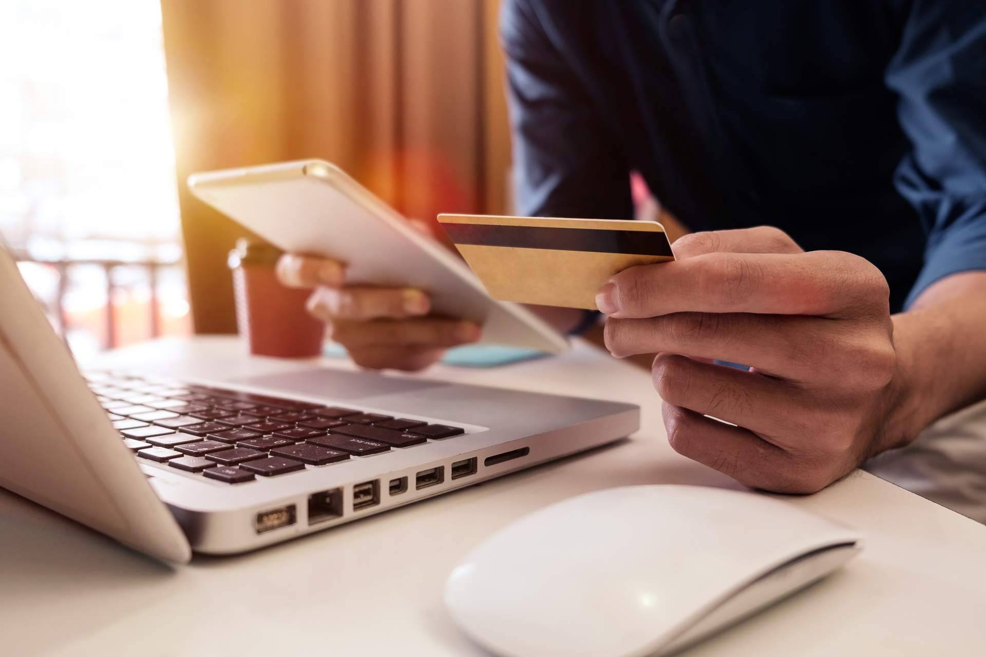 Creación de e-commerce para pymes en tiempo récord, con Nomascode