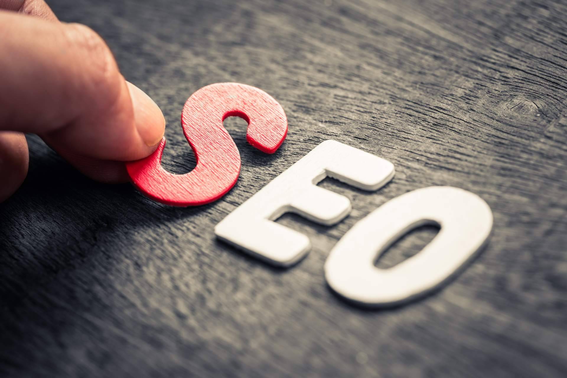 Las 7 mejores estrategias de Posicionamiento SEO según DIGESIT