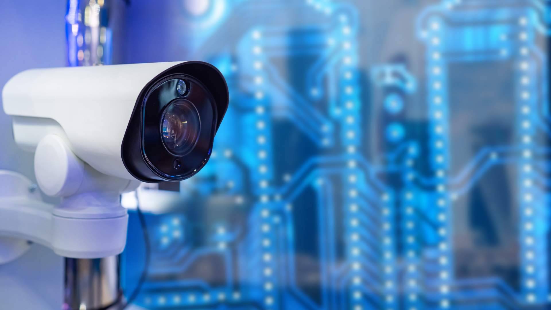 La gran importancia de contar con un buen sistema de videovigilancia, de la mano de Alarmas JM